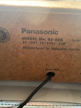 Item image 11