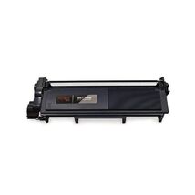 Compatible with Brother TN-660 Black Premium Tone Compatible Toner Cartr... - $24.42