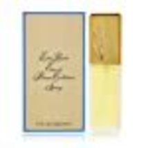 Eau De Private Collection By Estee Lauder Fragrance Spray 1.7 Oz Women image 2