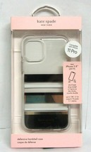 kate spade new york - Defensive Hardshell Case for Apple iPhone 11 Pro USED - £7.76 GBP