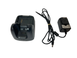 Datalogic 94A151125 Single Slot Charging Dock for Falcon X3 X3+ X4 +powe... - $29.70