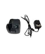 Datalogic 94A151125 Single Slot Charging Dock for Falcon X3 X3+ X4 +powe... - €25,57 EUR