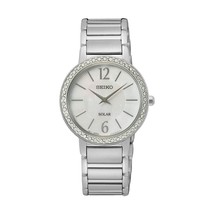 Seiko Watches Mod. SUP467P1 - £369.91 GBP