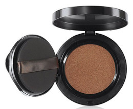 AVON fmg Colors of Love Sun-Kissed Cushion Bronzer .81 oz - Morning Sunflower - $24.74