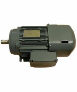 Vector 3HP 2.2KW 50Hz 60Hz AANDRIJFTECHIEK DRS90L2BE2 FI100L 90137269600... - €360,39 EUR