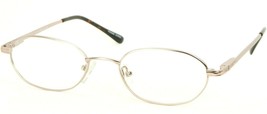 New Easy Street ES-2510 Mli /LIGHT Lilac Eyeglasses Glasses 2510 48-18-140mm - £11.02 GBP