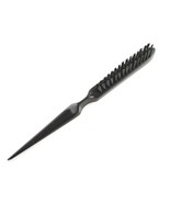 1 Piece Tease Bristle Nylon Brush Or Wig Brush Or Metal Tail Hair Comb - $2.64 CAD+