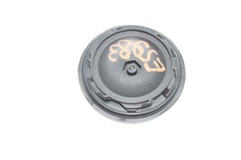 BMW AUDI GM 192913-00 HEADLIGHT COVER CAP E5983 image 9