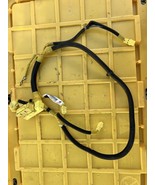 96-98 Honda Civic LX sedan  SRS Main Wire Harness 77961-S04 OEM - $21.77