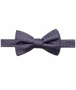 RYAN SEACREST DISTINCTION Purple Cambria Neat Geometric Silk Pre-Tied Bo... - €17,21 EUR RYAN SEACREST DISTINCTION Purple Cambria Neat Geometric Silk Pre-Tied Bo... - €17,21 EUR