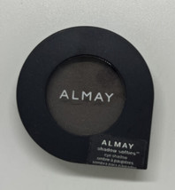 Almay Shadow Softies Eye Shadow Single 150 Smoke 0.07 Oz. New - £6.20 GBP