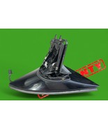 06-2010 Mercedes W251 R320 R350 front PASSENGER side door mirror FRAME S... - $178.16 CAD