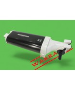2014-2017 Maserati Ghibli Fuel Gas Tank Vapor Evaporator Canister Filter... - $102.90 CAD