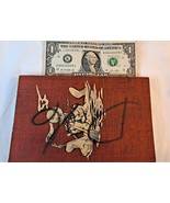 POGO by Walt Kelly (1951 Initialed 1st Edition of 1st Paperback of Comic... - $321.76 CAD