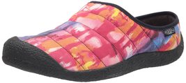 KEEN Men&#39;s Howser Slide Low Height Casual Comfy Durable Slippers, New York at Ni - £46.85 GBP+