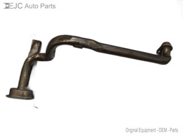 Engine Oil Pickup Tube For 09-13 GMC Sierra 1500 Denali 6.2 12608549 - $36.33