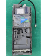Conlux MCM5-1 Coin Changer Acceptor for parts or repair - $44.55