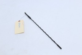05-10 SCION TC ANTENNA Q5070 image 3