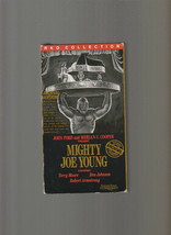 Mighty Joe Young (VHS, 1998) - £3.82 GBP