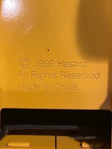 Item image 8