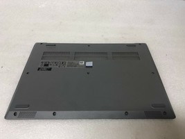 Lenovo ideapad 3-14IIL05 Laptop Type 81WD bottom base case cover enclosure - $29.72