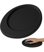 MEKASS Ergonomic-Mousepad-with-Wrist-Support, Comfortable Mouse Pad with... - $22.44