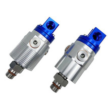 1PCS FOR 1109-010-165 High Speed Coolant Rotary Joint - $275.55