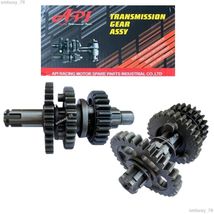 Item image 4