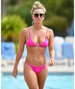 KALEY CUOCO 4x6 PHOTO - $3.49 CAD