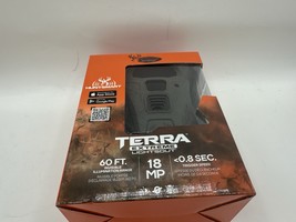Item image 9
