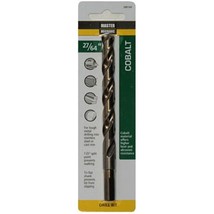 DISSTON COMPANY 288164 MM27/64x5-3/8COB Drill Bit - £17.23 GBP