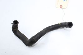 03-06 INFINITI G35 HOSE LINE PIPE Q8155 image 9
