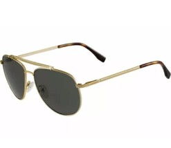 Lacoste L177s 714 Unisex Sunglasses new case - £37.01 GBP