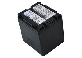 Cameron Sino Rechargeble Battery for HITACHI DZ-HS501E - £19.11 GBP