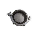 Rear Oil Seal Housing From 1997 Chevrolet K1500  5.7 14088557 - £19.48 GBP