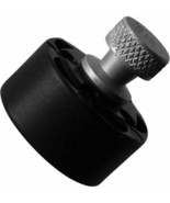 Revolver Speed Loader for S&amp;W Charter Arms Taurus Rossi Ruger Caliber 5-... - $19.79