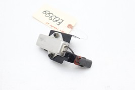04-08 SUBARU FORESTER XT DRL DAYTIME RUNNING LIGHTS RESISTOR E0999 image 2
