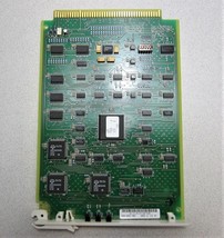 Alcatel 644-0091-001 HREV E ISS 01 OSS INTFC Interface Board - $41.88