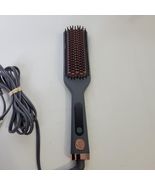 Hairitage Smooth Sailing Heated Brush Mindy McKnight For All Types Of Ha... - $310.05 MXN