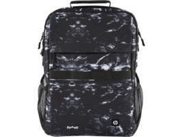 HP Campus XL Marble Stone Backpack - €36,23 EUR