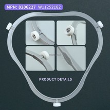 Item image 14