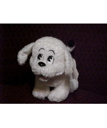 10&quot; Betty Boop Pudgy Plush Dog From Plush With Tags From 2006 Rare Very ... - €128,98 EUR
