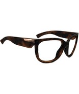 Oakley Women&#39;s Sunglasses Frame Only OO9432-0659 Rev Up Matte Tortoise 5... - $129.99