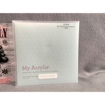 Item image 3