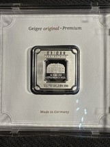 Item image 4