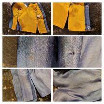 Item image 12