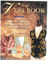 Book vests thumb200
