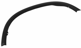 2010 GMC Acadia New OEM 22785052 Rear Left Fender Flare - $36.43