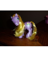 My Little Pony G3 Daisy Jo - £3.58 GBP