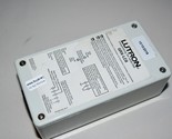 LUTRON GRX-LC8 PHOTODIODE CONTROLLER OPEN BOX MODULE ONLY w1b - $53.01
